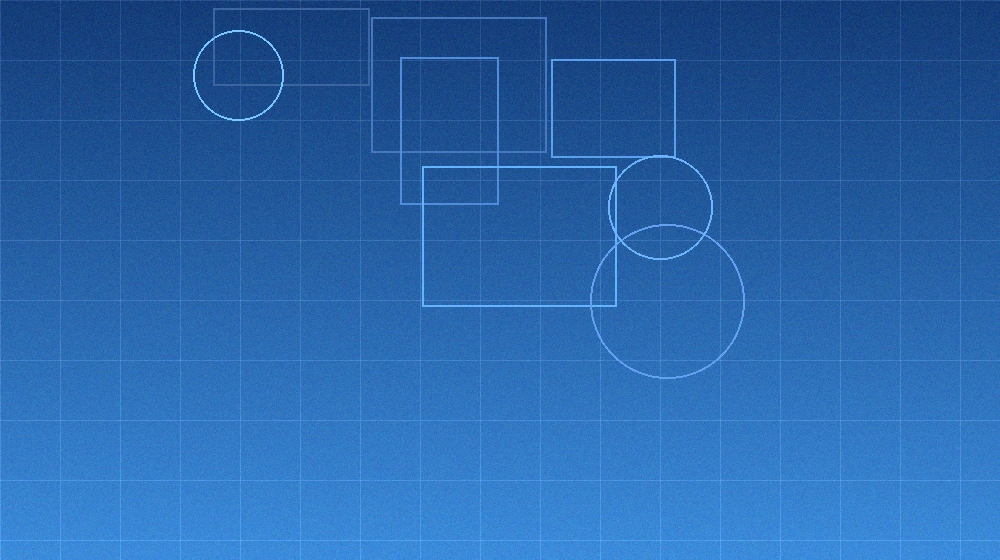 麻将胡了中盘防守策略分析案例图