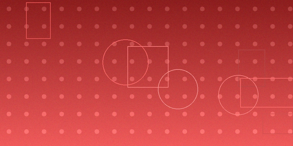 麻将胡了常见牌型组合得分规则图